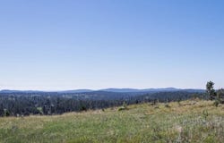 Talon Trail lot: 3C, Keystone, SD 57751