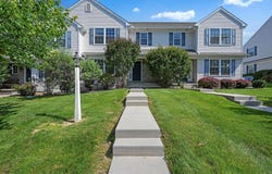 26 BRADFORD DRIVE, LEOLA, PA 17540