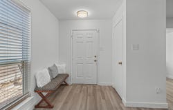 837 Mica LN, Leander, TX 78641