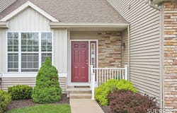 1549 Center Hill Road SE, Lowell, MI 49331