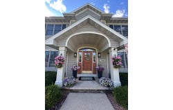 764 SADDLEBROOK Court, NEENAH, WI 54956-1472