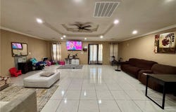 209 Rafael Street, Sullivan City, TX 78595