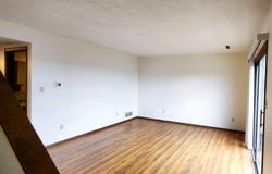 1236 Van Voorhis Road, Morgantown, WV 26505
