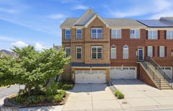 7761 CRYSTAL BROOK Way, HANOVER, MD 21076