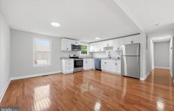 224 TAMARACK Way, BRUNSWICK, MD 21716