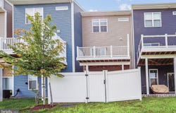 7047 FOX GLOVE LANE, HANOVER, MD 21076