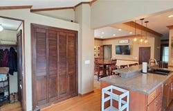 45 Evergreen Street, Cortland, NY 13045