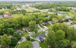 6420 Londonderry Lane, Fort Wayne, IN 46835