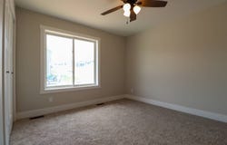 2084 Sky Blue Drive, Dubuque, IA 52001