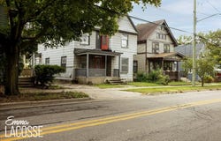 318 Diamond Avenue SE, Grand Rapids, MI 49506