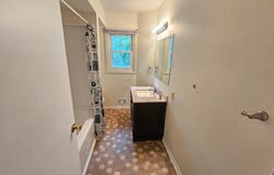 10609 32nd Avenue N, Plymouth, MN 55441