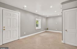 11920 FREDERICK ROAD, ELLICOTT CITY, MD 21042