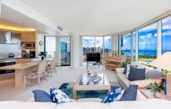 88 Piikoi Street, Honolulu, HI 96814