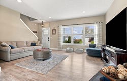 11738 64th Avenue, Allendale, MI 49401