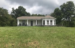 10069 Coeburn Mt. Rd. Road, Wise, VA 24293
