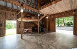 295 RIDGE VIEW WAY, SPRINGVILLE, AL 35146