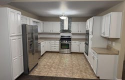 2110 Woodford Drive, Richmond, KY 40475