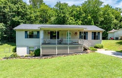 5922 Blossom Rd, Knoxville, TN 37912