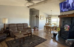 46720 Business Loop I-80, Lyman, WY 82937
