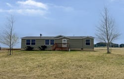 13 Lila Rd, Gillette, WY 82718