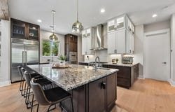 2203 Improver Rd, Spicewood, TX 78669