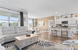 3705 Bells Lake Circle, Longs, SC 29568