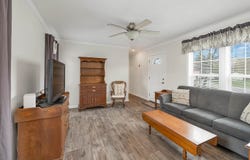 28 Seabreeze Drive, North Hampton, NH 03862
