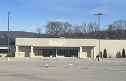 431 E 25th Avenue, Altoona, PA 16601