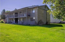 330 4TH AVE, COLVILLE, WA 99114