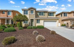 26382 Bramble Wood Circle, Menifee, CA 92584