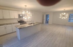 1401 BROWN STREET, WILMINGTON, DE 19805