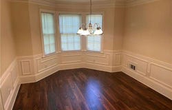 4340 Hambrick, Stone Mountain, GA 30083