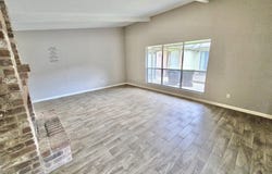 15826 Pine Mountain Drive, Houston, TX 77084