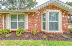 2032 Regent Drive, Abilene, TX 79605
