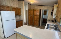 901 FORWOOD COURT, BALTIMORE, MD 21222