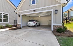 810 CLUBSIDE Court, Monroe, GA 30655