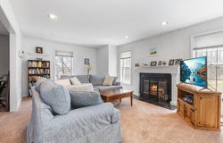 8 Killian Lane, Brewster, NY 10509