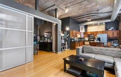 521 S 7th Street, Minneapolis, MN 55415
