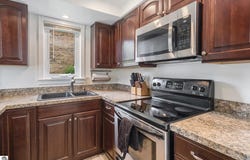 6022 Holt Road, Williamsburg, MI 49690