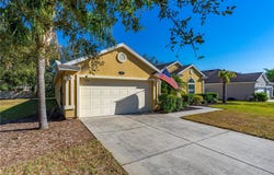 727 GRAPE IVY LANE, NEW SMYRNA BEACH, FL 32168