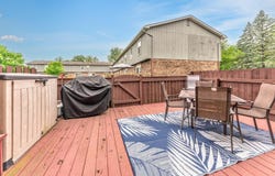386 Hartman Lane, Saline, MI 48176