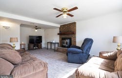 4514 KINGSLEY RD, WOODBRIDGE, VA 22193