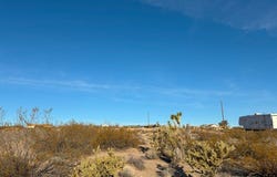 765 E Vulcan Drive, Meadview, AZ 86444