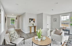 2116 R STREET NE, WASHINGTON, DC 20002