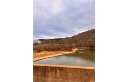 110 Lake Drive, Drasco, AR 72530