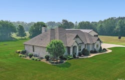 52176 County Road 21, Bristol, IN 46507
