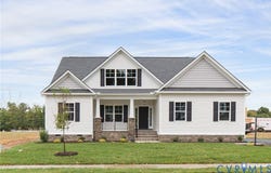 16851 Sheppards Fold Way, Beaverdam, VA 23015