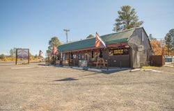 4207 W White Mountain Boulevard, Lakeside, AZ 85929