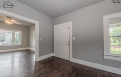 1657 LUCILE AVENUE, Wichita Falls, TX 76301
