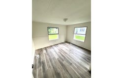 6006 US-60, Morehead, KY 40351